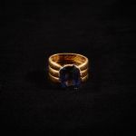 1111 9506 RING